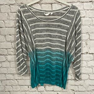 Hang Ten Shirt Medium